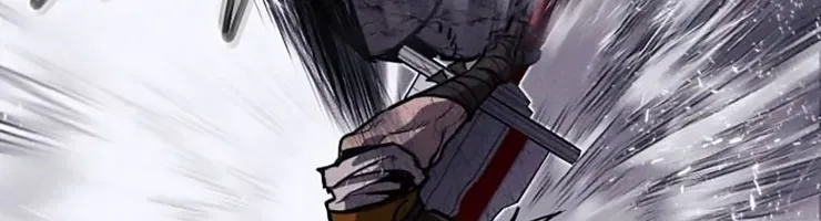 Đội Quân Ảo Chap 9 - Next Chap 10