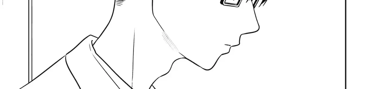 Đôi Ta Là Hai Thái Cực Đối Lập Chap 1 - Next Chap 2