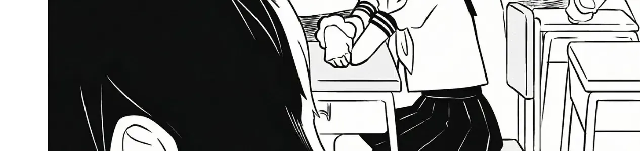 Đôi Ta Là Hai Thái Cực Đối Lập Chap 1 - Next Chap 2