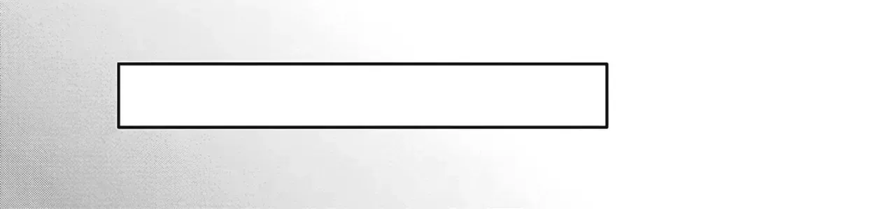 Đôi Ta Là Hai Thái Cực Đối Lập Chap 1 - Next Chap 2