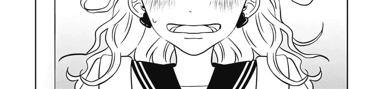 Đôi Ta Là Hai Thái Cực Đối Lập Chap 1 - Next Chap 2