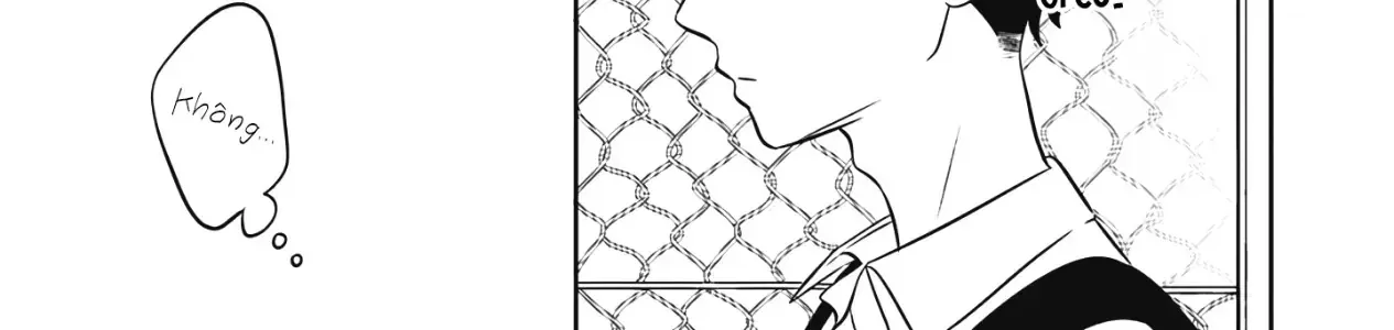 Đôi Ta Là Hai Thái Cực Đối Lập Chap 1 - Next Chap 2