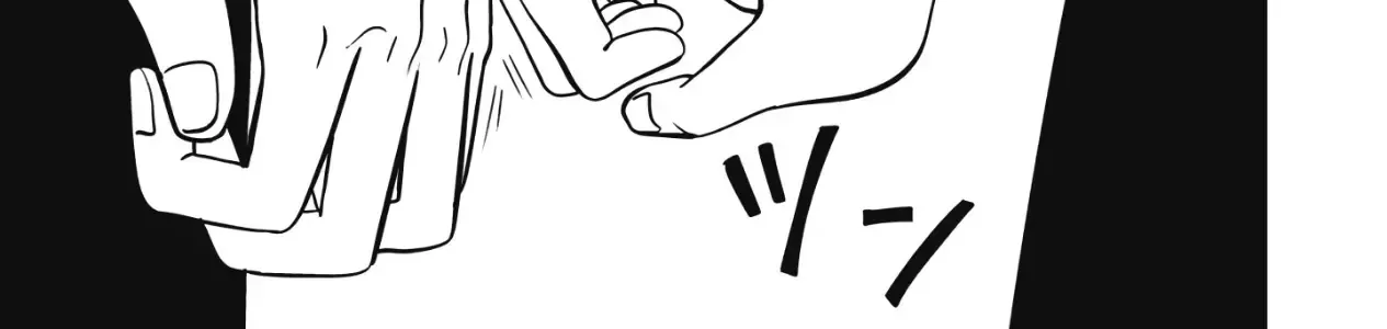 Đôi Ta Là Hai Thái Cực Đối Lập Chap 1 - Next Chap 2