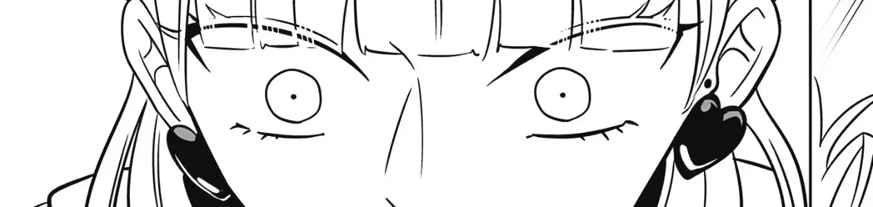 Đôi Ta Là Hai Thái Cực Đối Lập Chap 1 - Next Chap 2