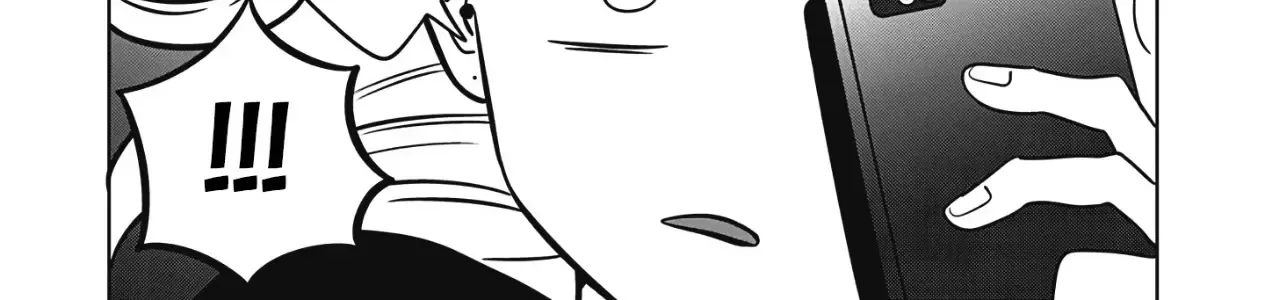 Đôi Ta Là Hai Thái Cực Đối Lập Chap 1 - Next Chap 2