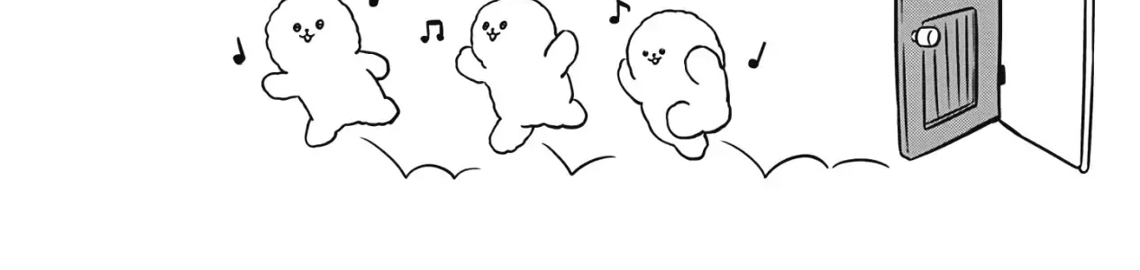 Đôi Ta Là Hai Thái Cực Đối Lập Chap 1 - Next Chap 2