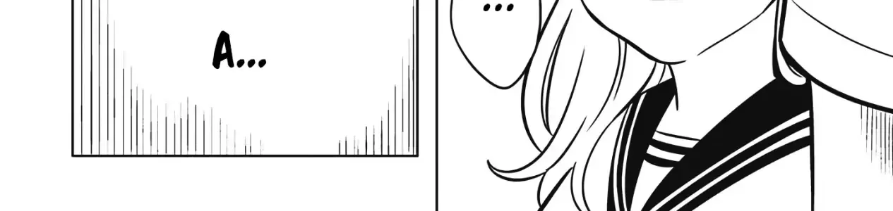 Đôi Ta Là Hai Thái Cực Đối Lập Chap 1 - Next Chap 2