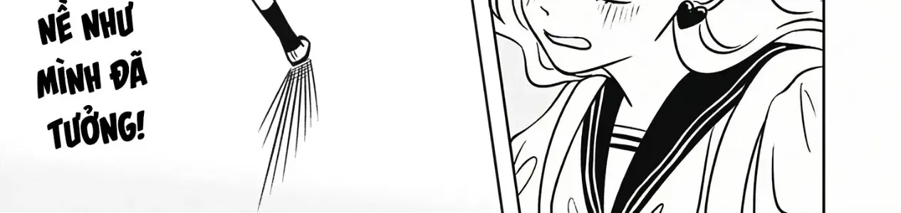 Đôi Ta Là Hai Thái Cực Đối Lập Chap 1 - Next Chap 2