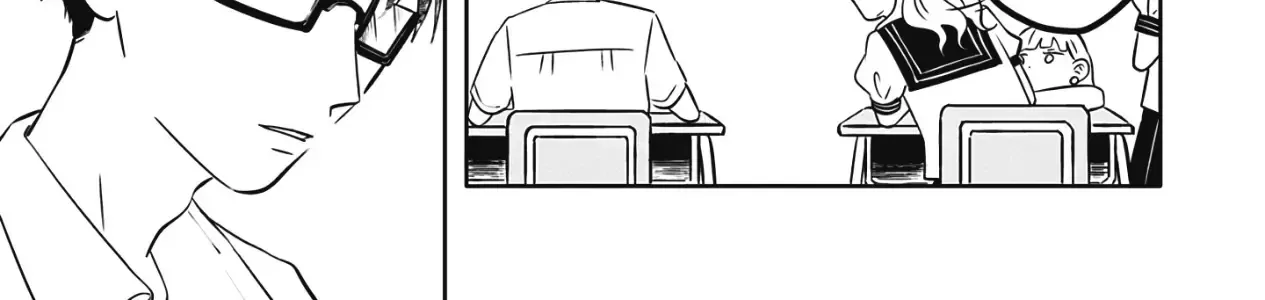 Đôi Ta Là Hai Thái Cực Đối Lập Chap 1 - Next Chap 2