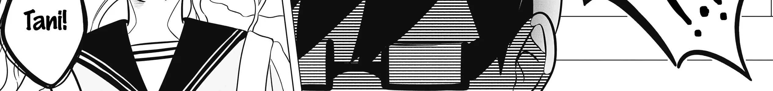 Đôi Ta Là Hai Thái Cực Đối Lập Chap 1 - Next Chap 2