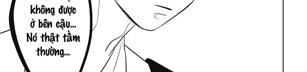 Đôi Ta Là Hai Thái Cực Đối Lập Chap 1 - Next Chap 2