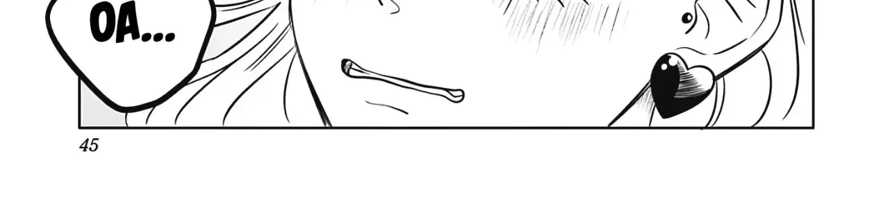 Đôi Ta Là Hai Thái Cực Đối Lập Chap 1 - Next Chap 2