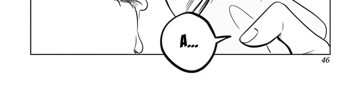 Đôi Ta Là Hai Thái Cực Đối Lập Chap 1 - Next Chap 2