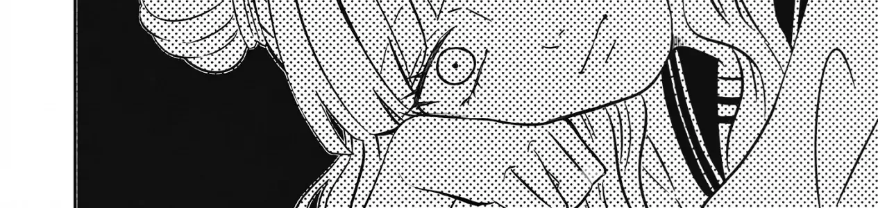 Đôi Ta Là Hai Thái Cực Đối Lập Chap 1 - Next Chap 2