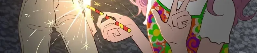 Đôi Ta Là Hai Thái Cực Đối Lập Chap 11 - Next Chap 12