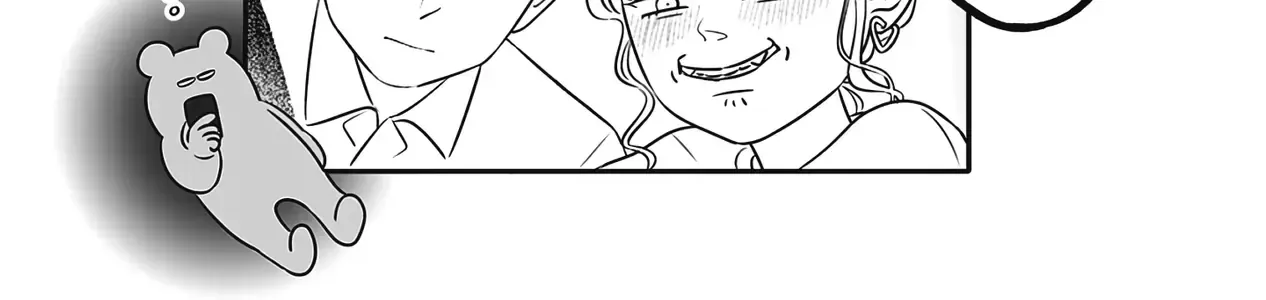 Đôi Ta Là Hai Thái Cực Đối Lập Chap 3 - Next Chap 4