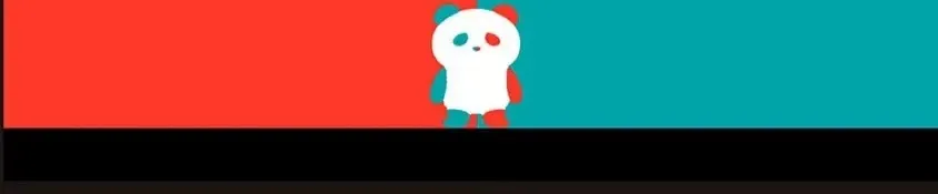 Đôi Ta Là Hai Thái Cực Đối Lập Chap 4 - Next Chap 5