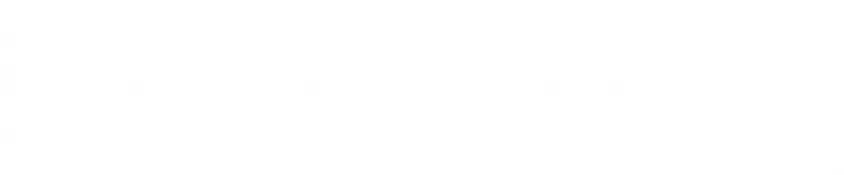 Đôi Ta Là Hai Thái Cực Đối Lập Chap 8 - Next Chap 9