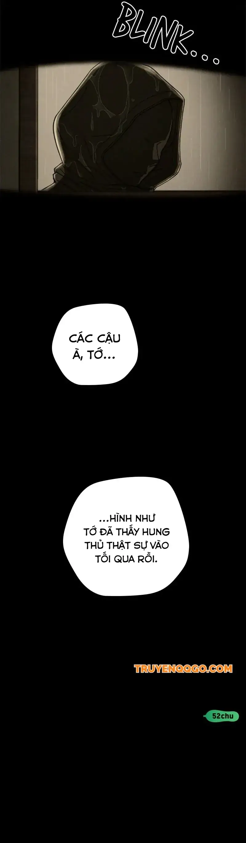 Đội Thám Tử Câu Lạc Bộ Làm Vườn Chap 11 - Next Chap 12