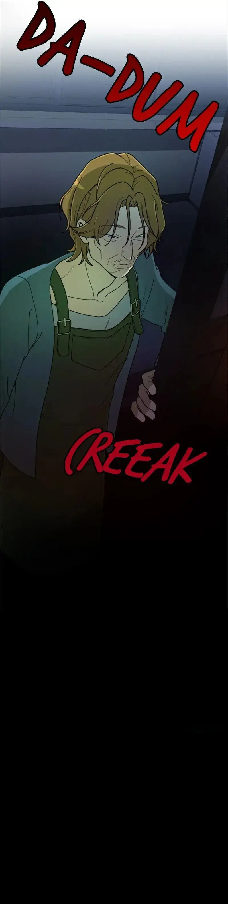 Đội Thám Tử Câu Lạc Bộ Làm Vườn Chap 29 - Next Chap 30