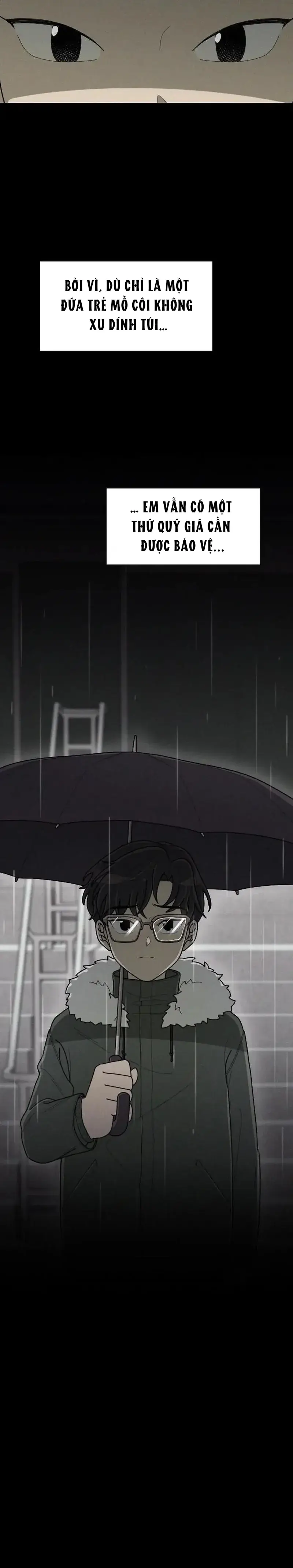 Đội Thám Tử Câu Lạc Bộ Làm Vườn Chap 48 - Next Chap 49