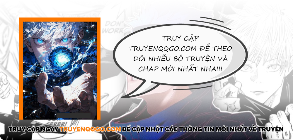 Đội Thám Tử Câu Lạc Bộ Làm Vườn Chap 8 - Next Chap 9