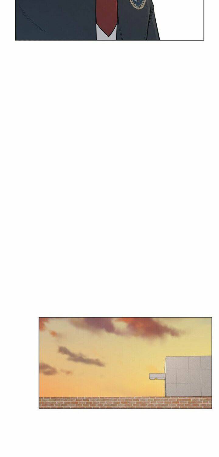 Đội Trưởng Lính Đánh Thuê Chap 10 - Next Chap 11