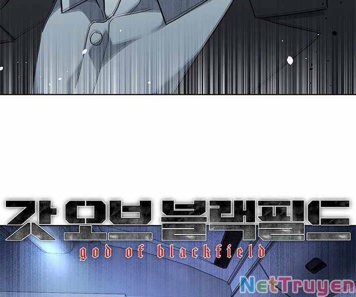 Đội Trưởng Lính Đánh Thuê Chap 129.1 - Next Chap 130.1