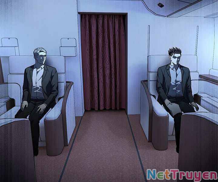 Đội Trưởng Lính Đánh Thuê Chap 129.1 - Next Chap 130.1