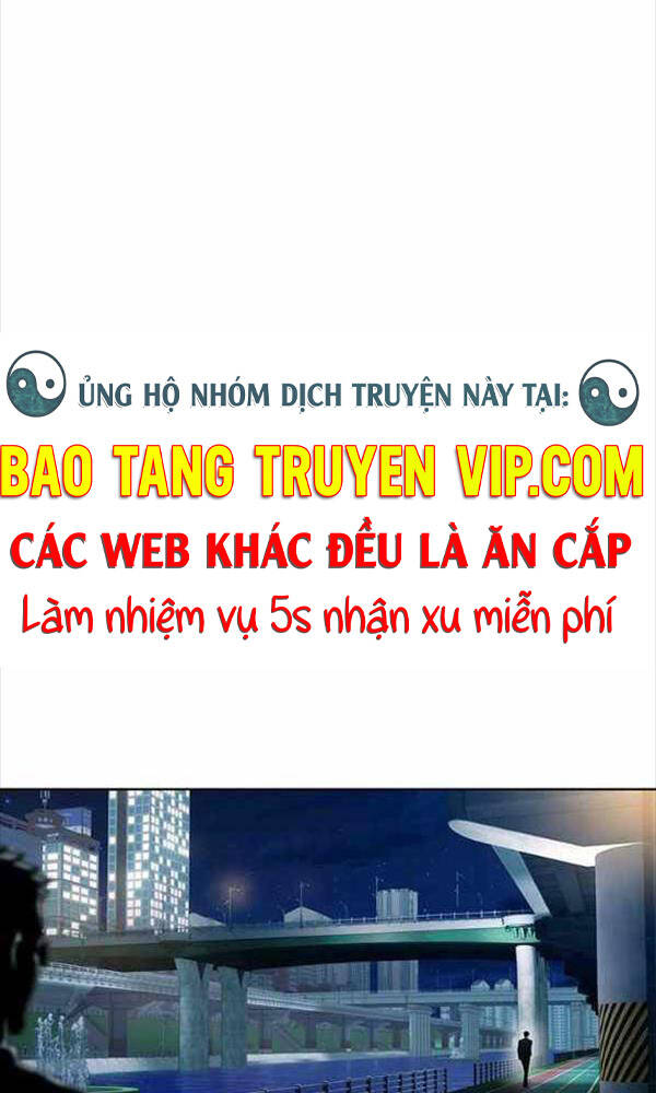 Đội Trưởng Lính Đánh Thuê Chap 154 - Next Chap 155