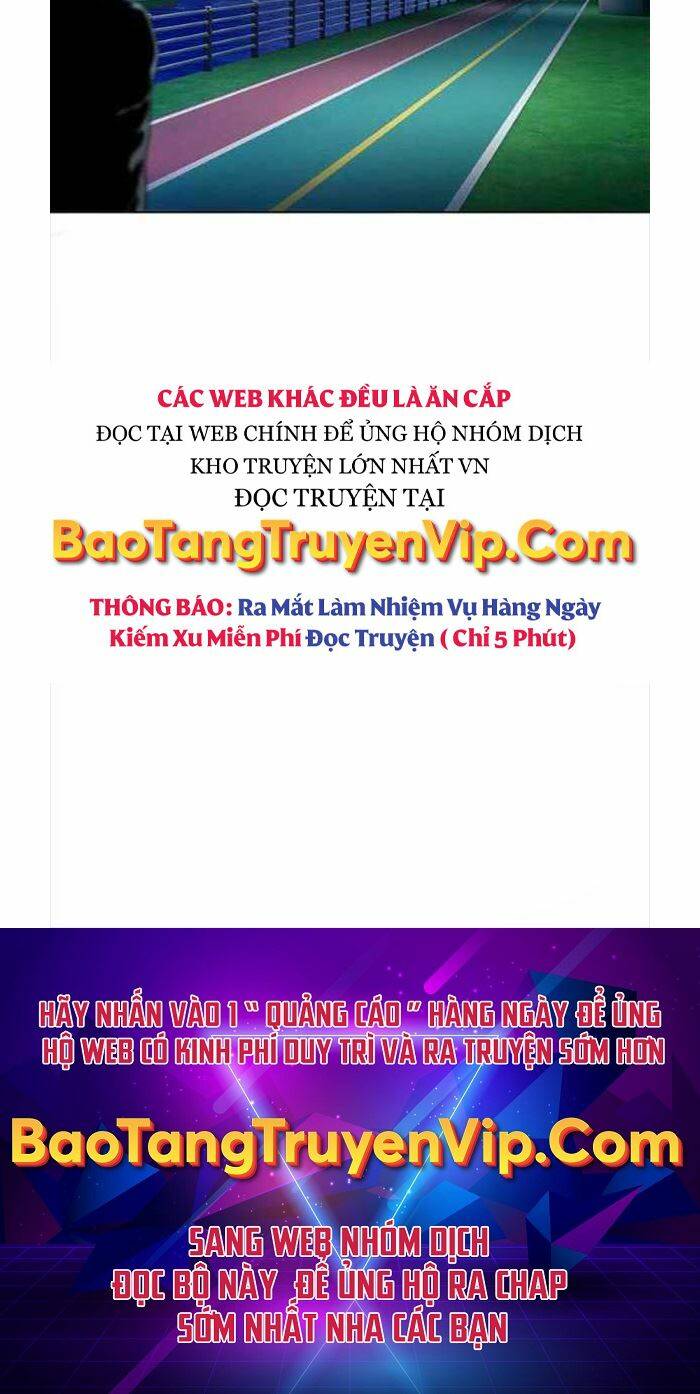 Đội Trưởng Lính Đánh Thuê Chap 154 - Next Chap 155