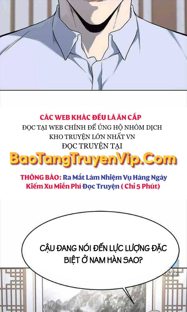 Đội Trưởng Lính Đánh Thuê Chap 154 - Next Chap 155