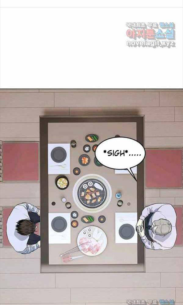 Đội Trưởng Lính Đánh Thuê Chap 154 - Next Chap 155