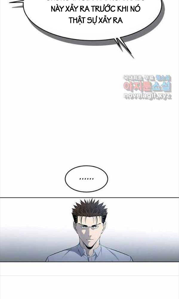 Đội Trưởng Lính Đánh Thuê Chap 154 - Next Chap 155