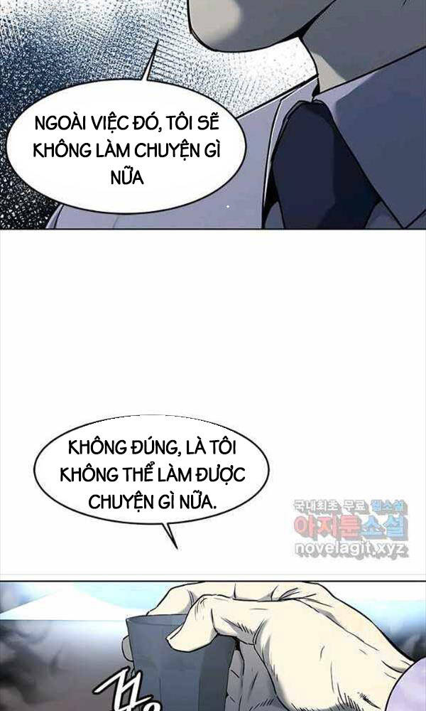 Đội Trưởng Lính Đánh Thuê Chap 154 - Next Chap 155