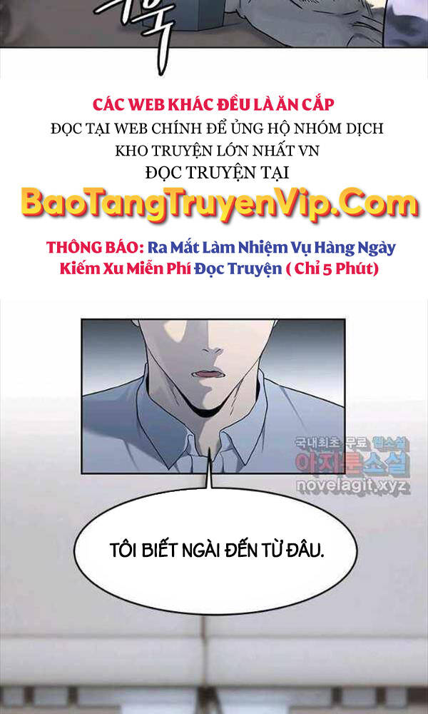 Đội Trưởng Lính Đánh Thuê Chap 154 - Next Chap 155