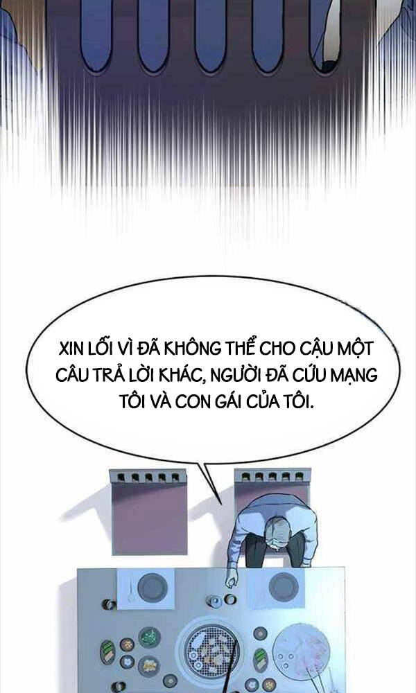 Đội Trưởng Lính Đánh Thuê Chap 154 - Next Chap 155