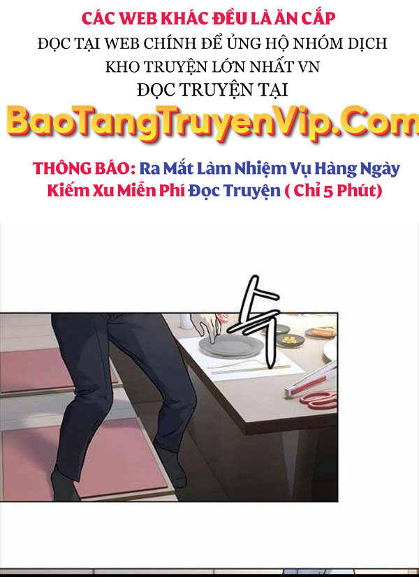 Đội Trưởng Lính Đánh Thuê Chap 154 - Next Chap 155
