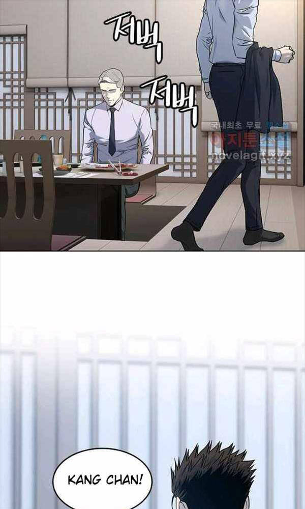 Đội Trưởng Lính Đánh Thuê Chap 154 - Next Chap 155