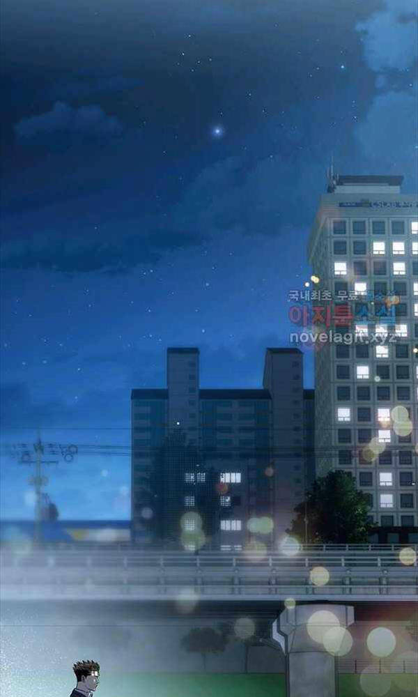 Đội Trưởng Lính Đánh Thuê Chap 154 - Next Chap 155