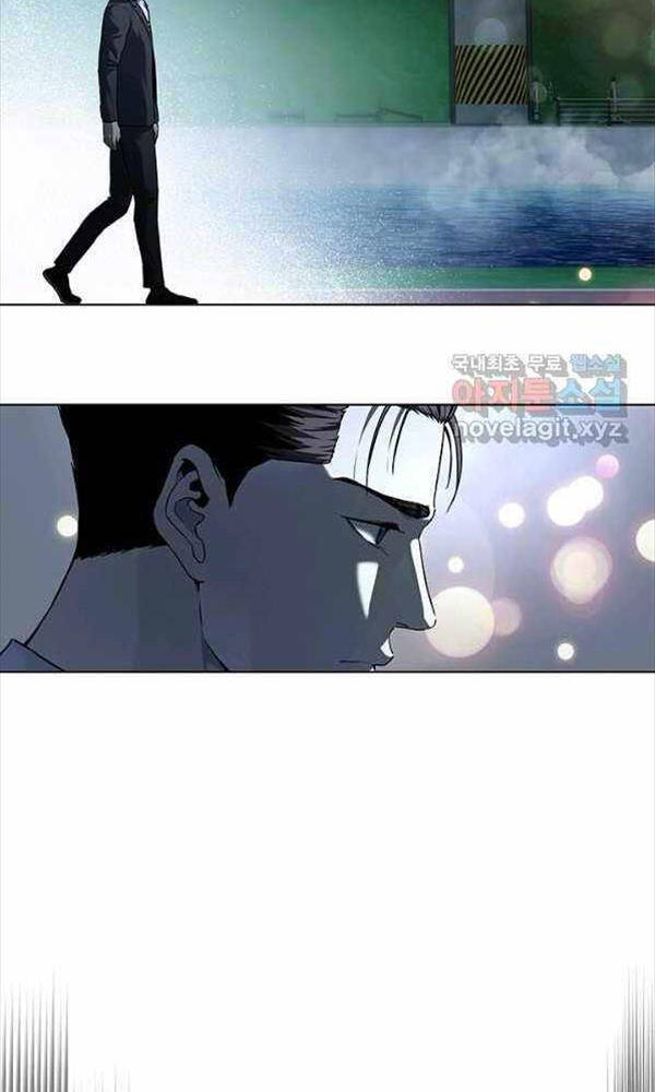 Đội Trưởng Lính Đánh Thuê Chap 154 - Next Chap 155