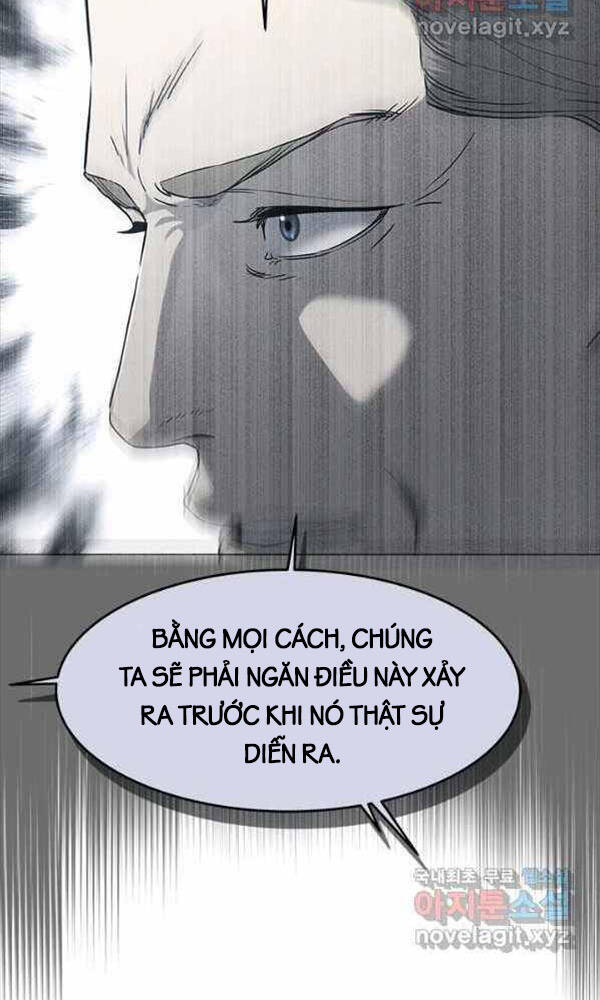 Đội Trưởng Lính Đánh Thuê Chap 154 - Next Chap 155