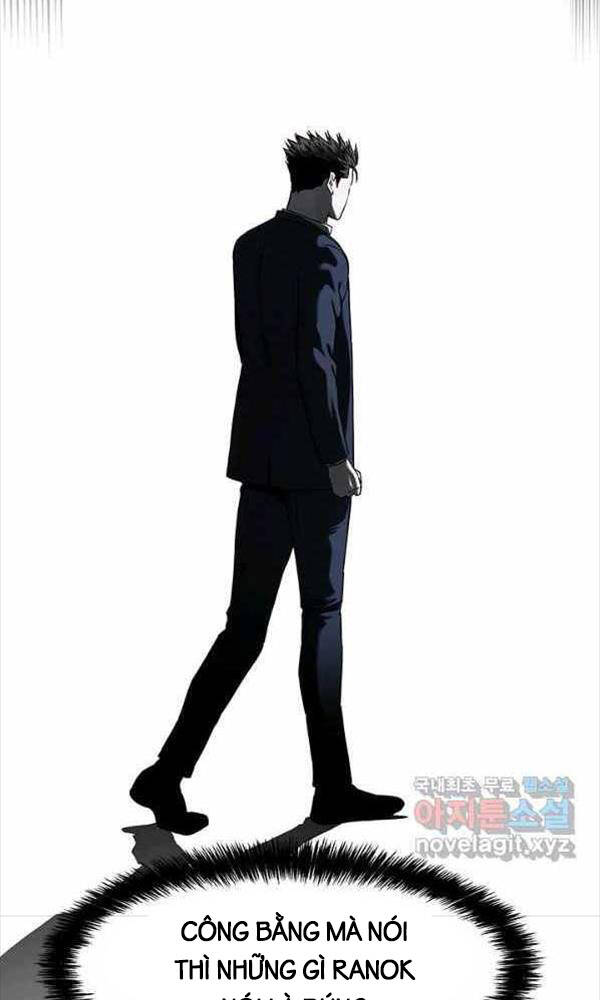 Đội Trưởng Lính Đánh Thuê Chap 154 - Next Chap 155