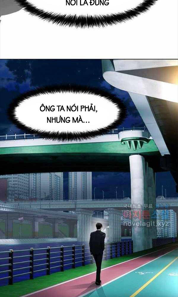 Đội Trưởng Lính Đánh Thuê Chap 154 - Next Chap 155