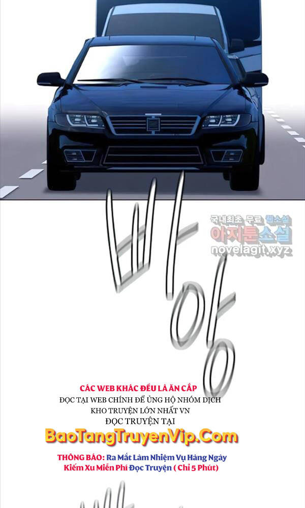 Đội Trưởng Lính Đánh Thuê Chap 155 - Next Chap 156