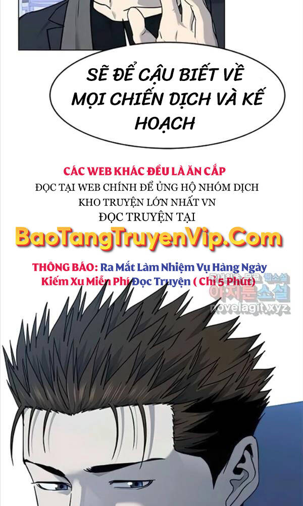 Đội Trưởng Lính Đánh Thuê Chap 155 - Next Chap 156