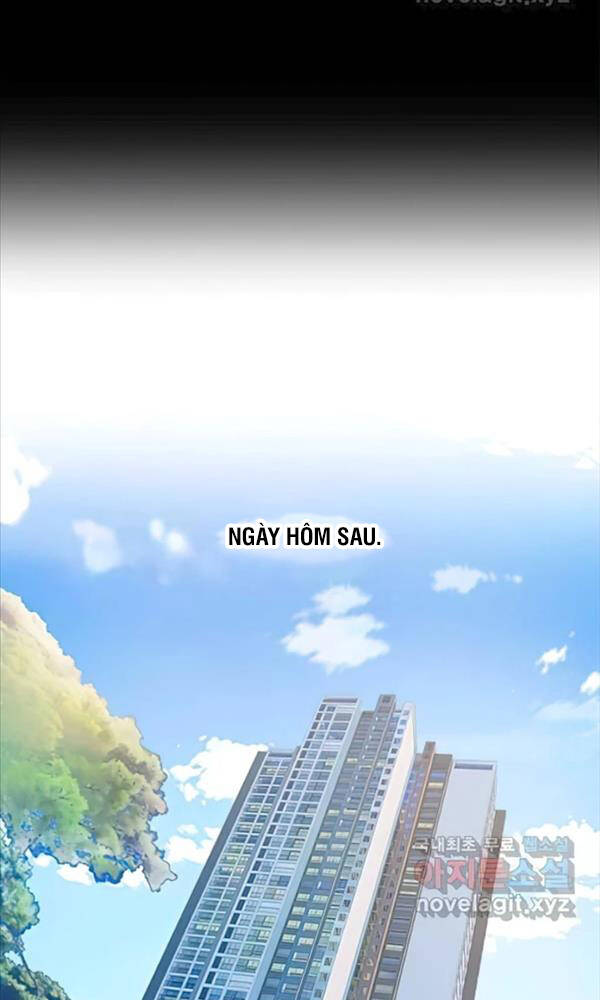 Đội Trưởng Lính Đánh Thuê Chap 155 - Next Chap 156