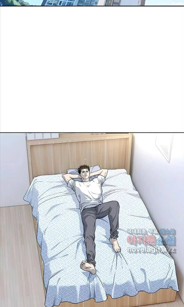 Đội Trưởng Lính Đánh Thuê Chap 155 - Next Chap 156