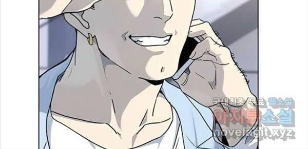 Đội Trưởng Lính Đánh Thuê Chap 155 - Next Chap 156