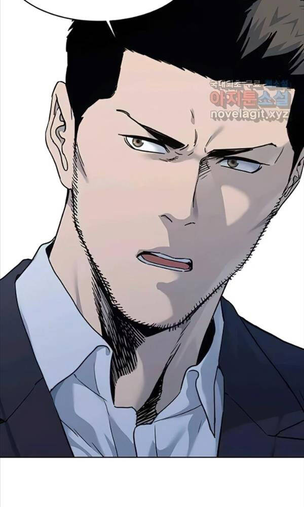 Đội Trưởng Lính Đánh Thuê Chap 155 - Next Chap 156